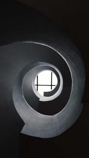 阿里蜘蛛池原理最新截图1