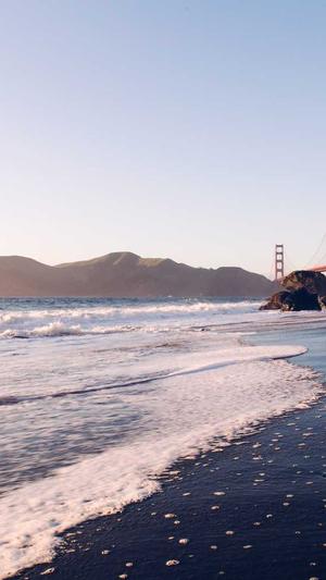 怎么优化seo截图2