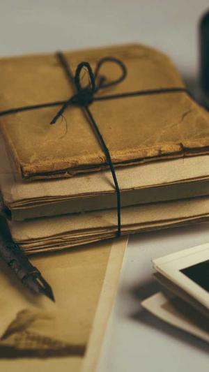 十大seo工具截图5