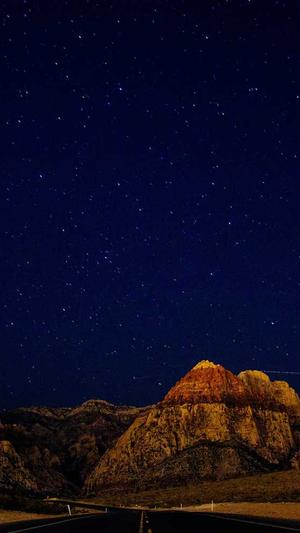 长沙的网站建设截图3