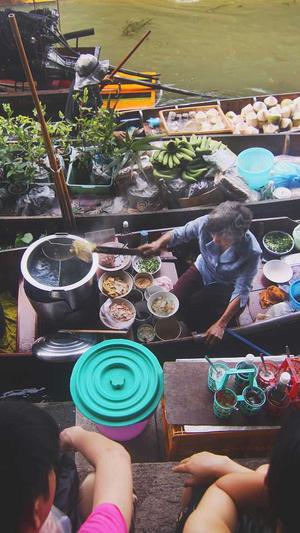 泛目录百度推送工具截图1