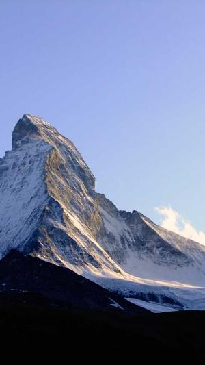 渭南网站建设截图2