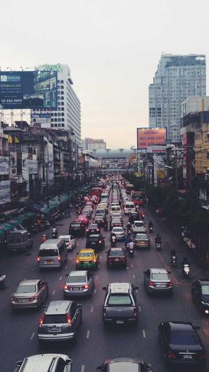 网站建设公司首选截图3