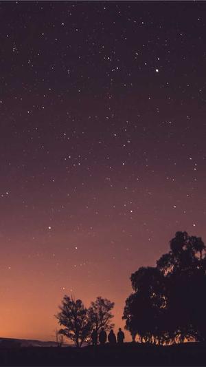 江西网站建设截图2