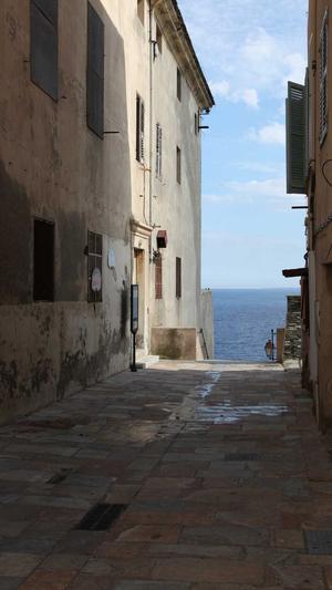 黑帽侠新闻蜘蛛池截图1