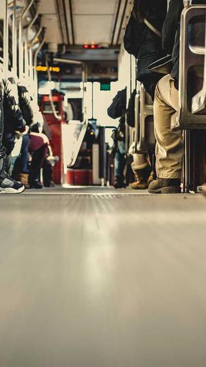 seo优化推广软件截图4