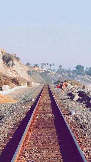 建设网站的步骤截图2