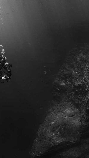 seo扩词工具截图4