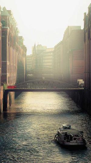 常用的seo工具截图2