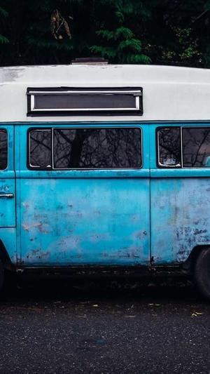 关键词排行seo工具截图2