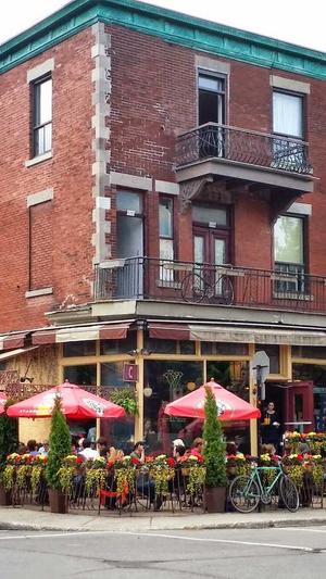 是网站建设截图3