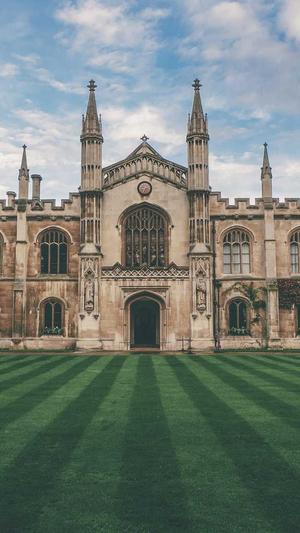 刷关键字排名seo工具截图2