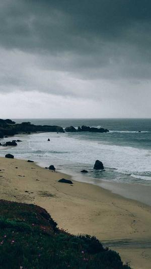 泛目录链接截图2