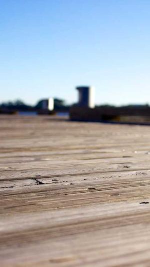 seo短视频网页入口引流截图5