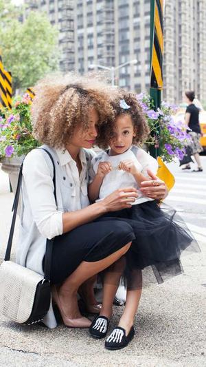 大连网站建设截图2