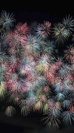 sf泛目录程序截图2