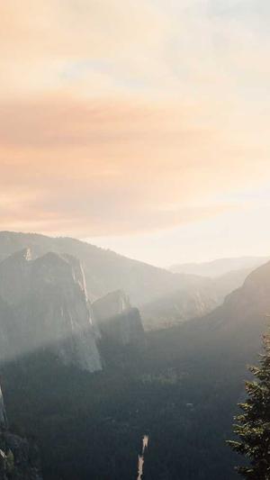 南昌市网站建设截图1