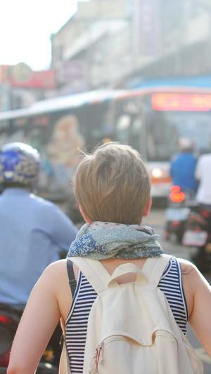 关键词排行seo工具截图4