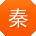 秦明大大