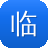 临沂seo