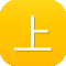 上海移动网站建设