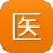 医院网站建设方案
