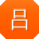吕博同学