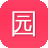 园区网站建设