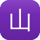 山西seo图标