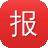 报价网站建设
