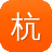 杭州seo