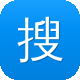 搜索网站seo优化图标