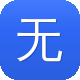 无锡建设局网站图标