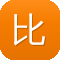 比较网站建设