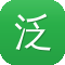 泛目录站群代发