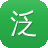 泛目录站群教程