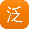 泛目录站群源码开源