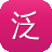 泛目录代做