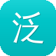 泛目录挟持图标