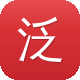 泛目录seo 资源图标