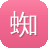 蜘蛛池的应用方法视频