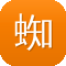 蜘蛛池搭建图解教程图