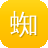 蜘蛛池 在的徽ahua seσ