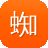蜘蛛池bug