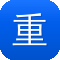 重庆seo网络优化去哪找