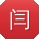 闫勇呀