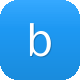 b2b网站建设方案图标