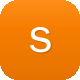 seo相关工具图标
