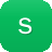 seo三人行