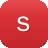 seo优化系统工具